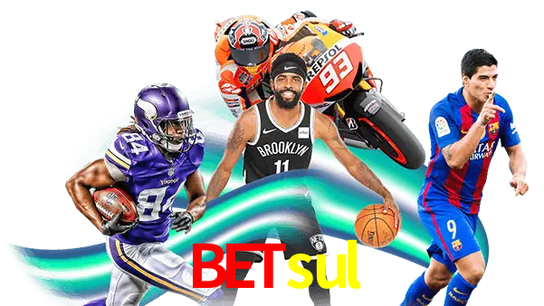Esportes