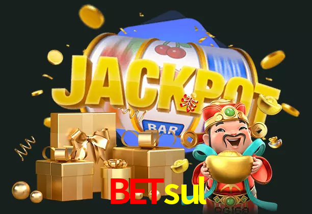 Betsul bet